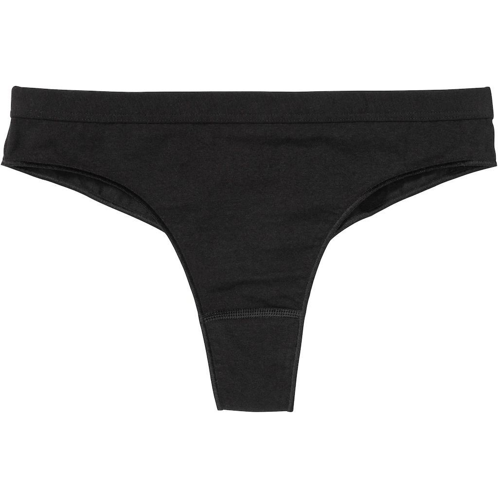 Speidel String (2er Pack) Mit Feinen Nähten Bestellen