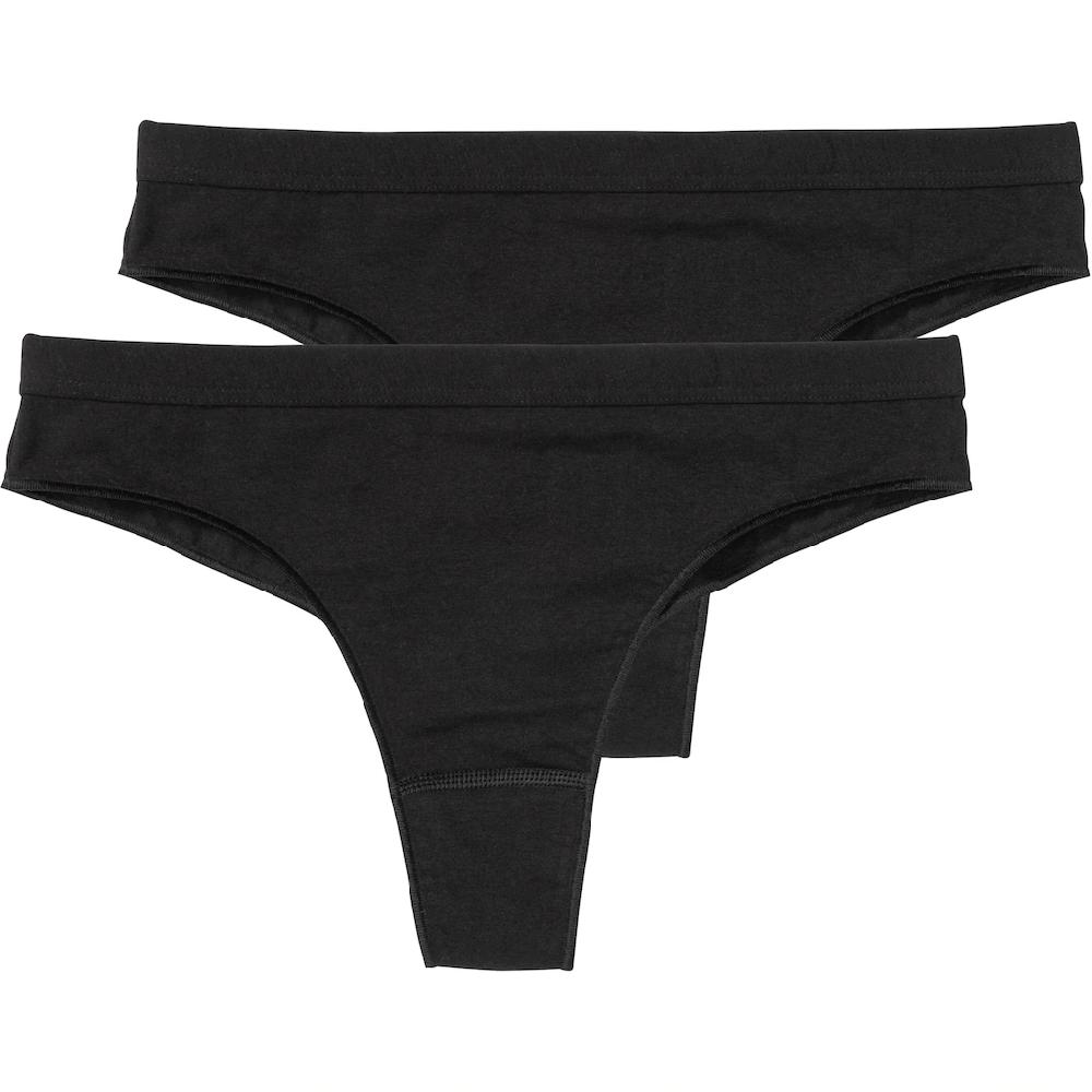 Speidel String (2er Pack) mit feinen Nähten bestellen