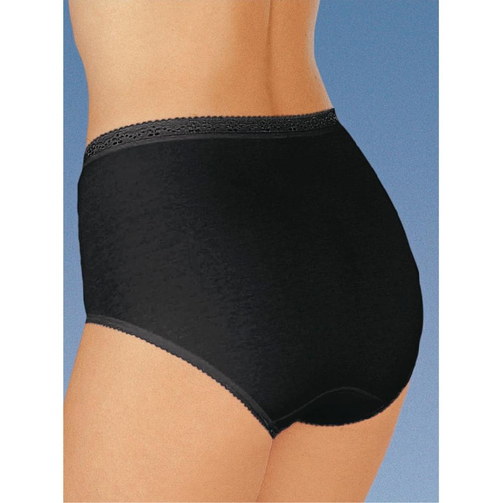 Speidel Taillenslip (2 St.) online bestellen