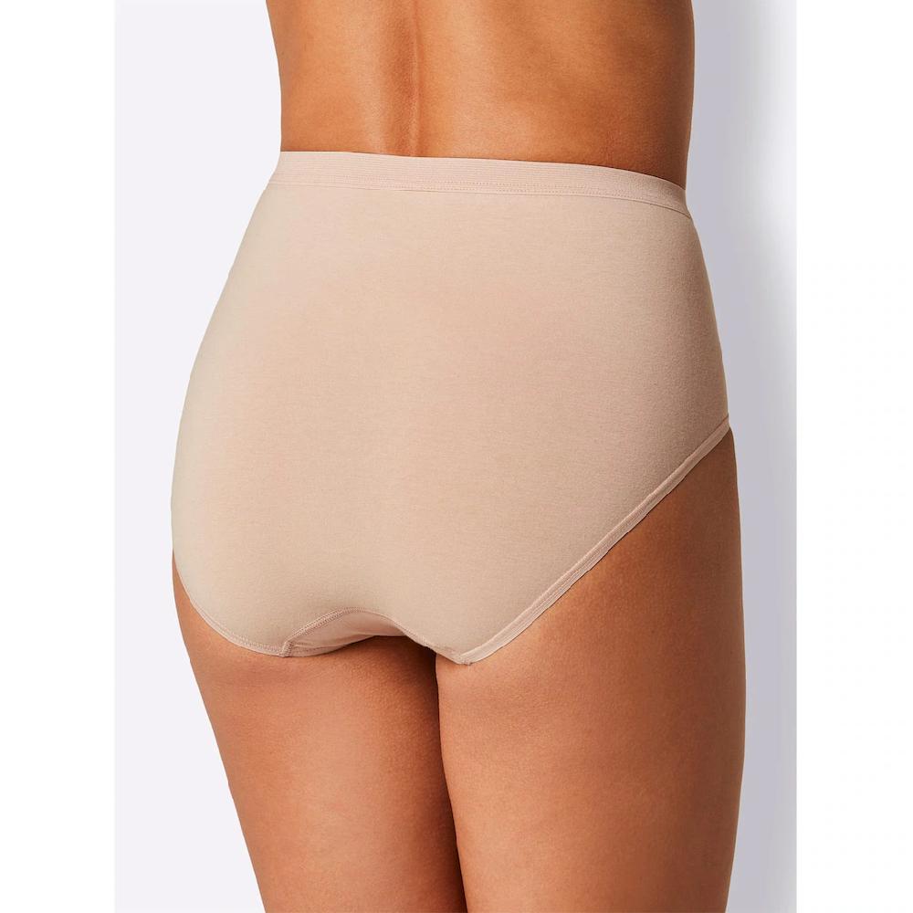 Speidel Taillenslip (3 St.) Bestellen