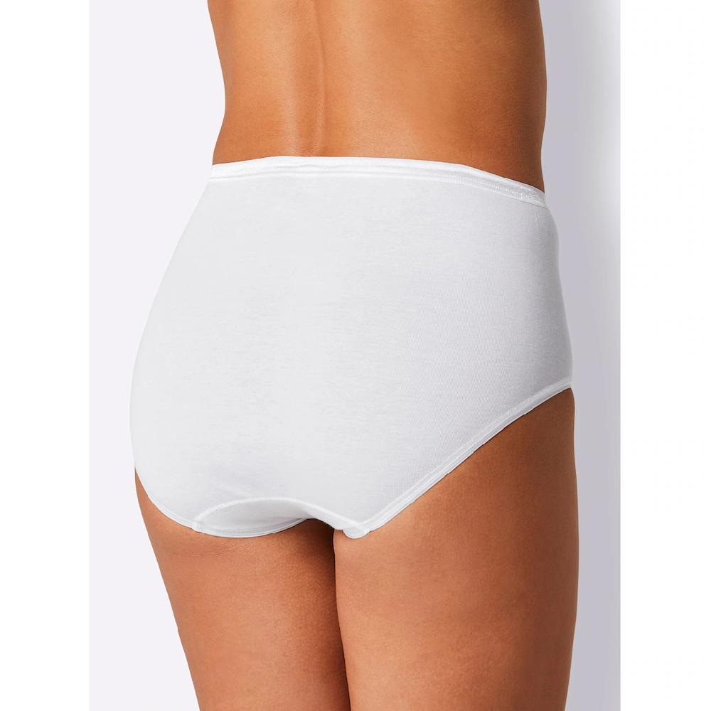 Speidel Taillenslip (3 St.) Bestellen