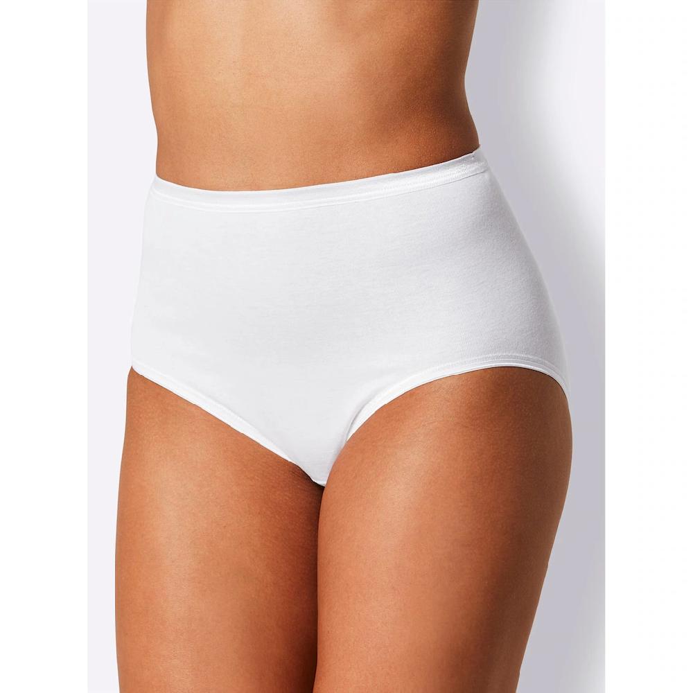 Speidel Taillenslip (3 St.) bestellen