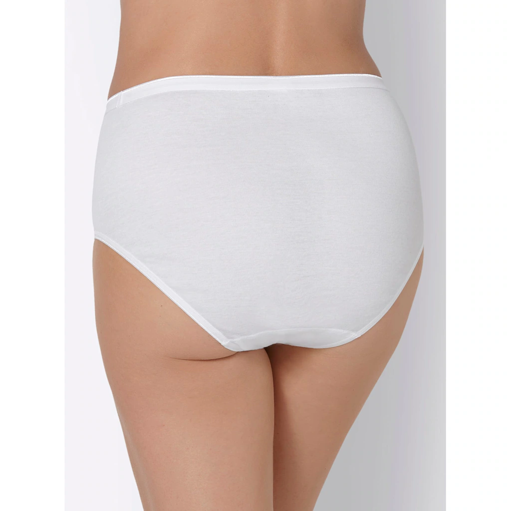 Speidel Taillenslip (3 St.) ▷ Für