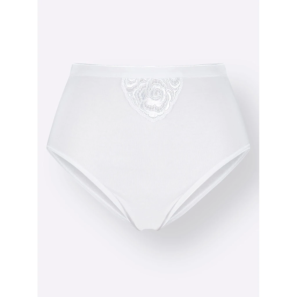 Speidel Taillenslip (3 St.) ▷ Für