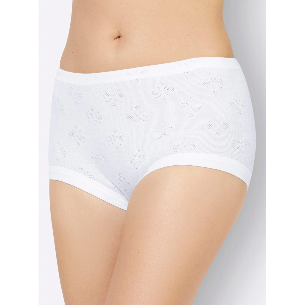 Speidel Taillenslip (3 St.) ▷ Für