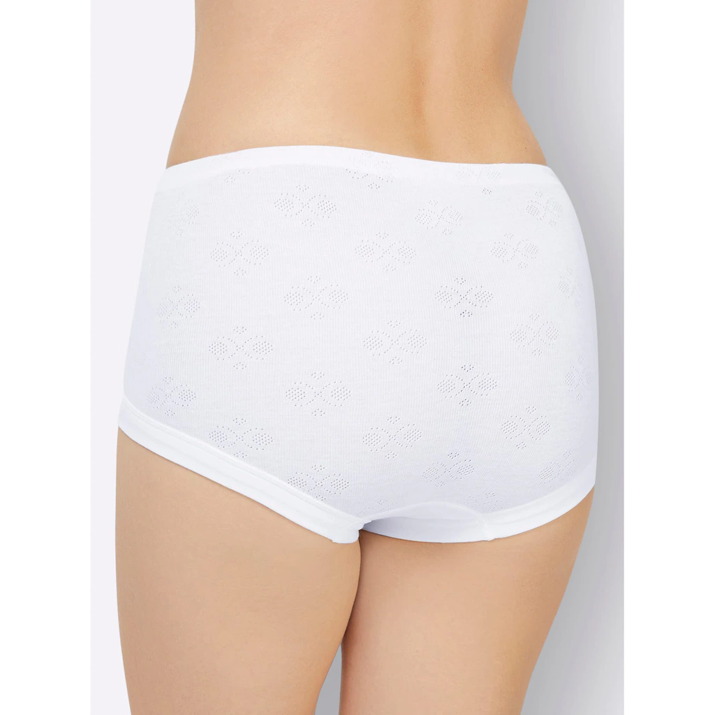 Speidel Taillenslip (3 St.) ▷ Für