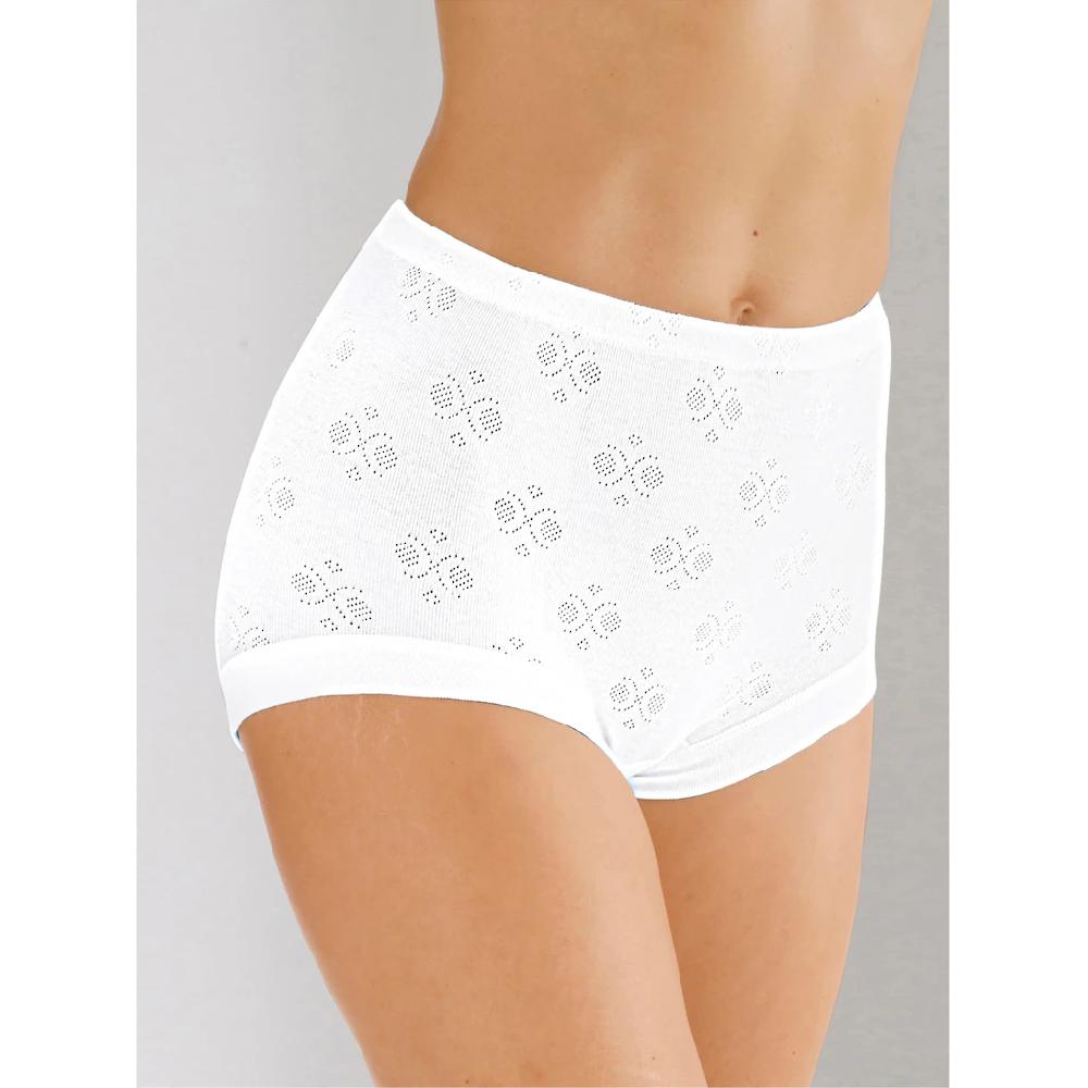 Speidel Taillenslip (3 St.) ▷ für