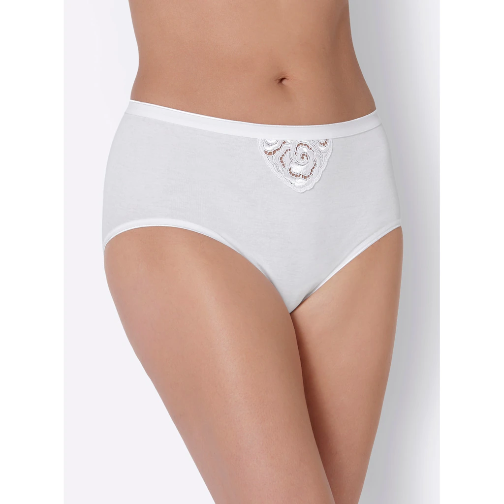 Speidel Taillenslip (3 St.) ▷ für