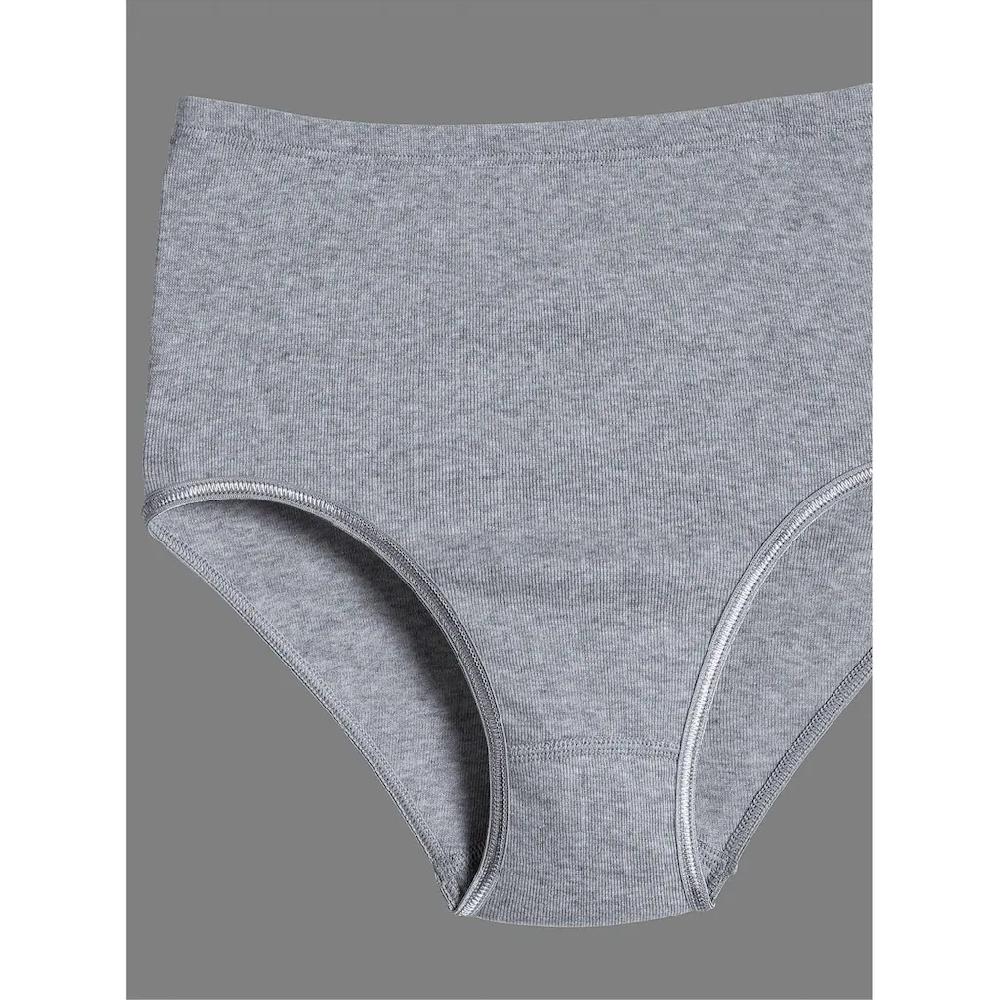 Speidel Taillenslip (3 St.) Online Bestellen