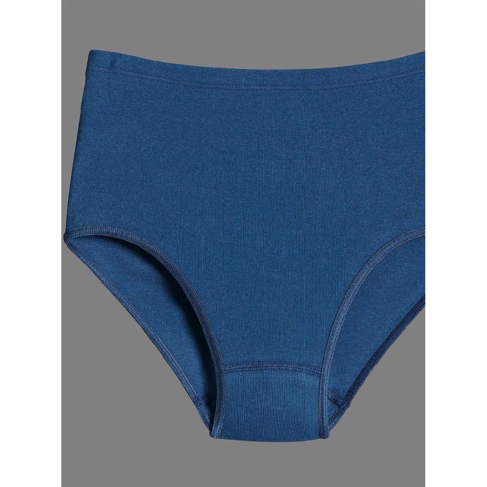 Speidel Taillenslip (3 St.) Online Bestellen