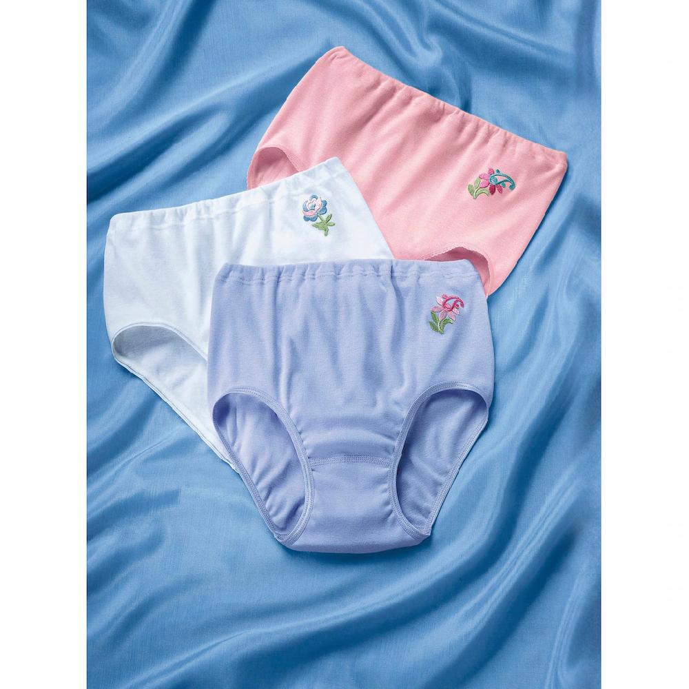 Speidel Taillenslip (3 St.) Online Bestellen