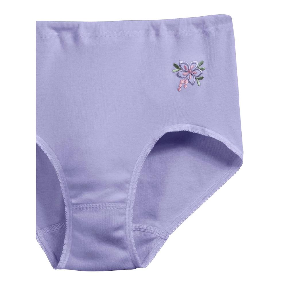 Speidel Taillenslip (3 St.) Online Bestellen