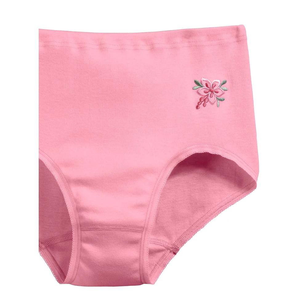 Speidel Taillenslip (3 St.) Online Bestellen