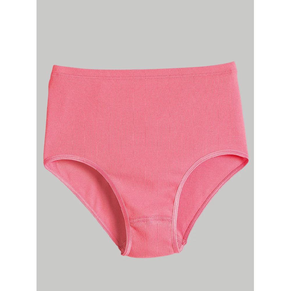 Speidel Taillenslip (3 St.) online bestellen