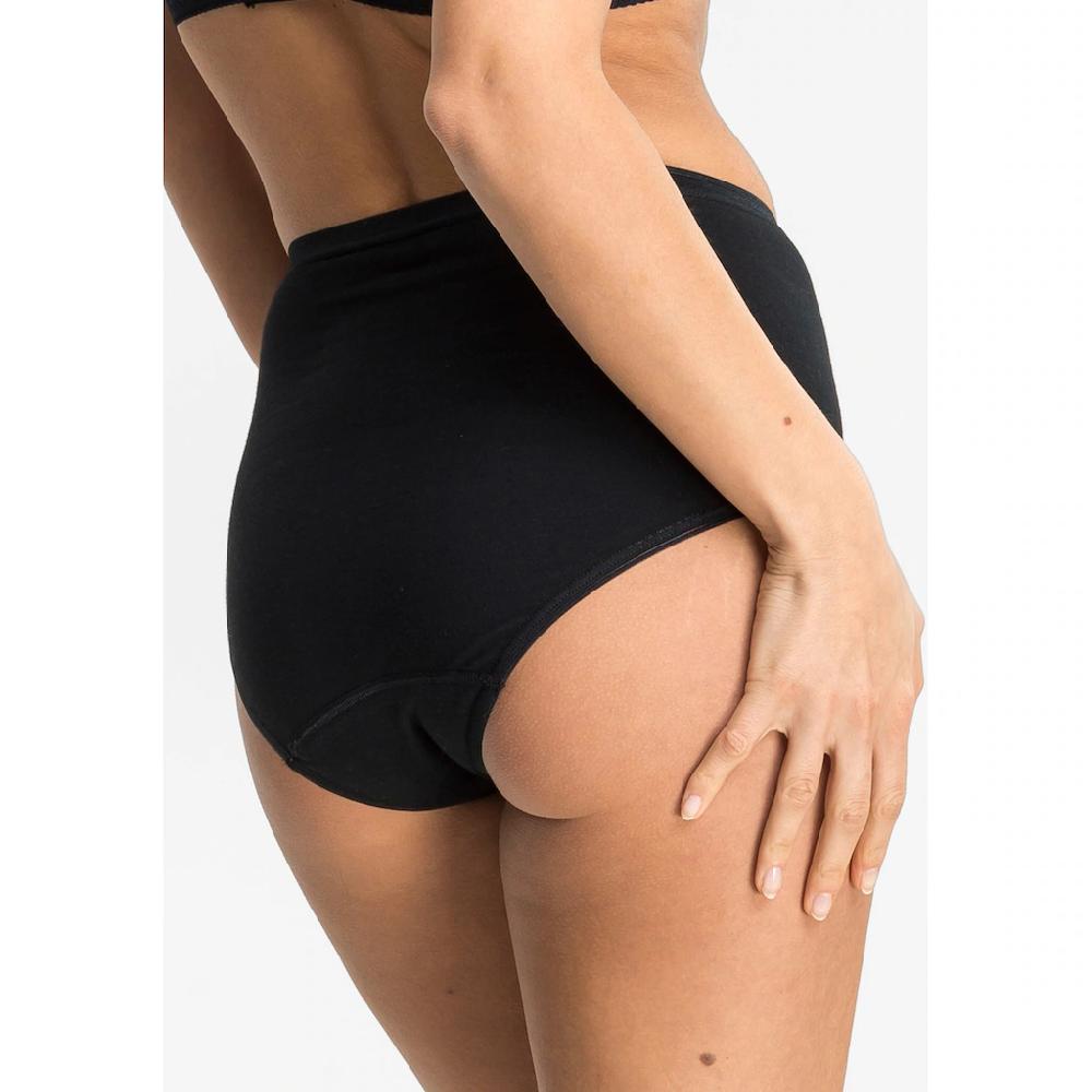 Speidel Taillenslip (3er Pack) Keine Störenden Seitennähte Online Bestellen