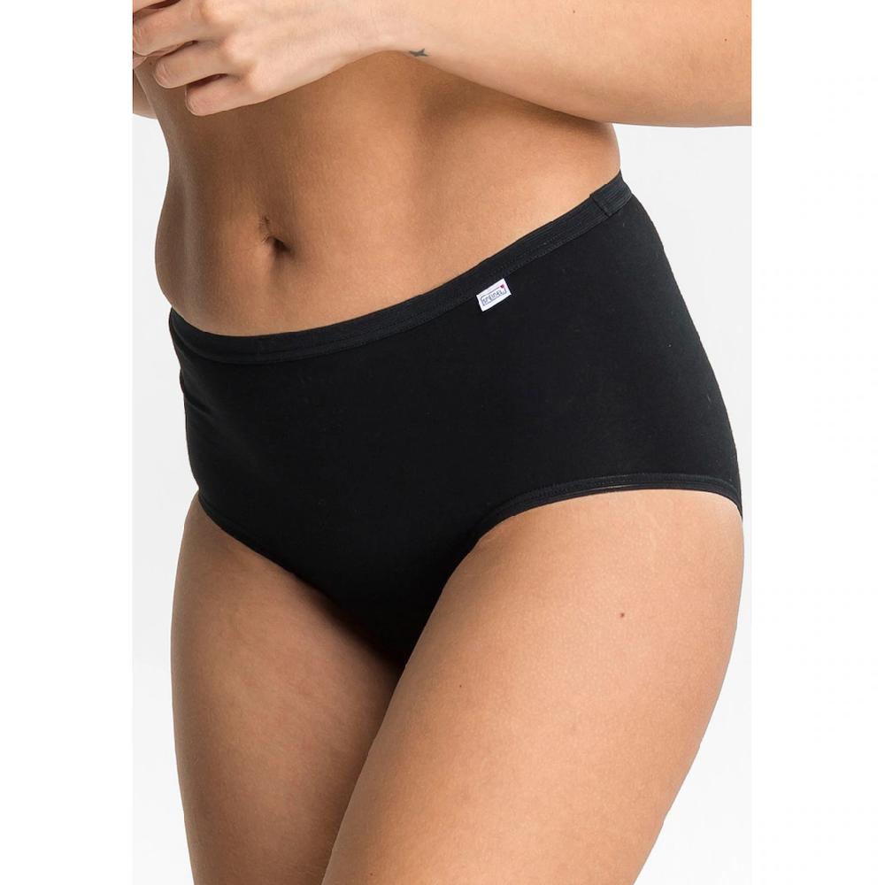 Speidel Taillenslip (3er Pack) Keine Störenden Seitennähte Online Bestellen