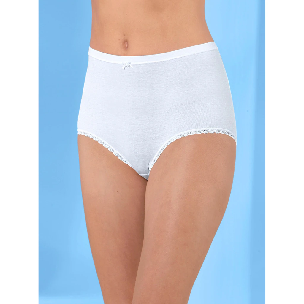 Speidel Taillenslip (4 St.) ▷ Für