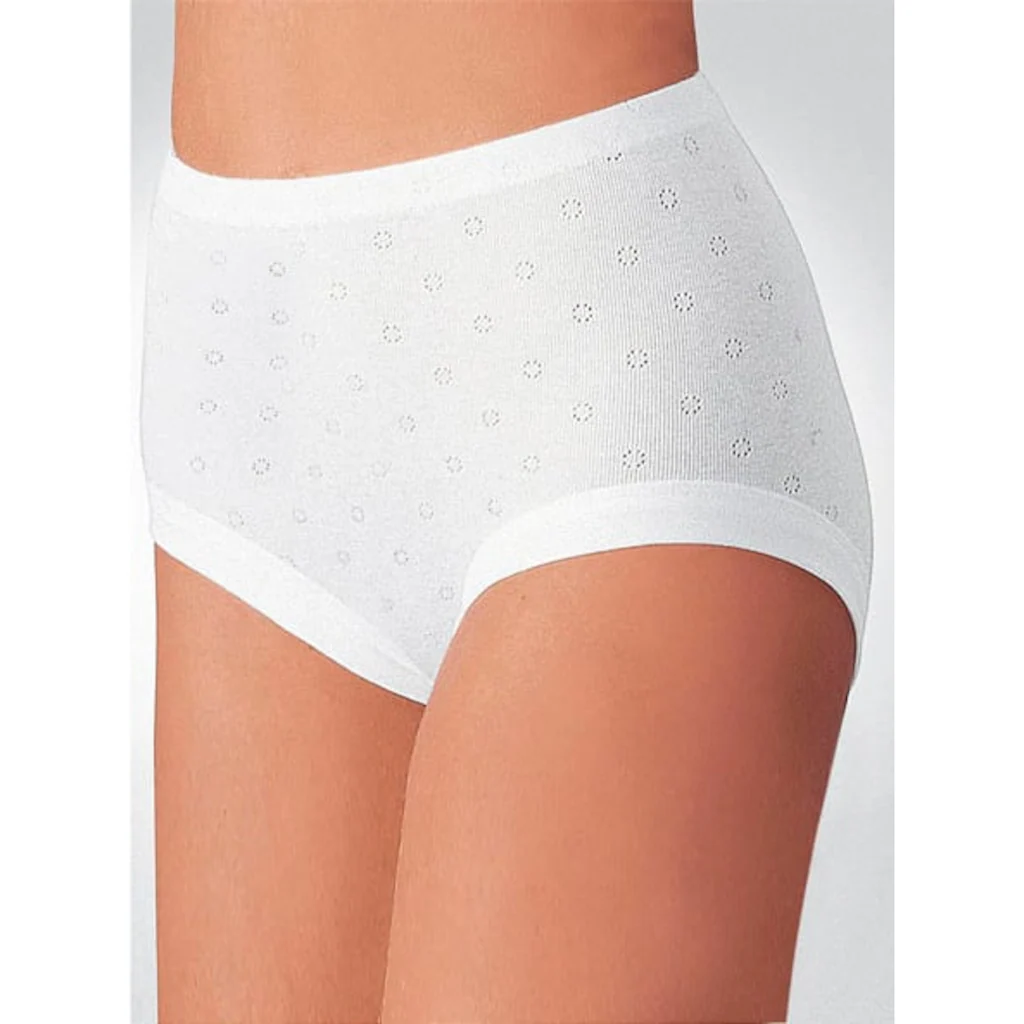 Speidel Taillenslip (4 St.) Online Kaufen