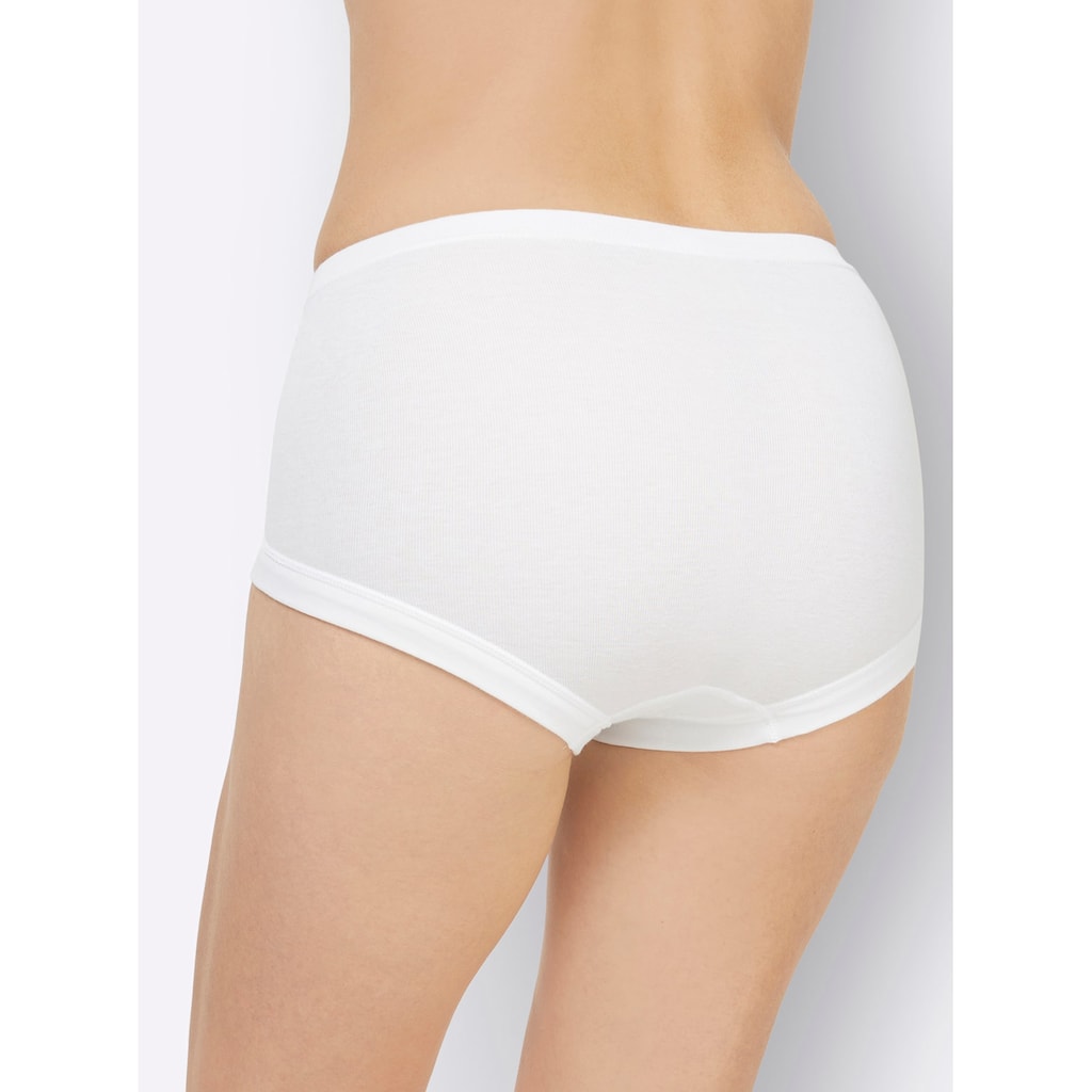 Speidel Taillenslip (5 St.) Online Kaufen