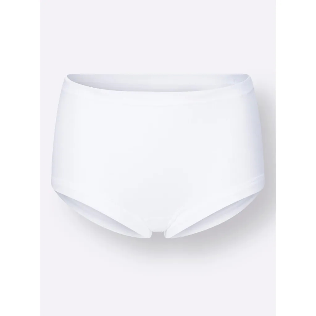 Speidel Taillenslip (5 St.) Online Kaufen