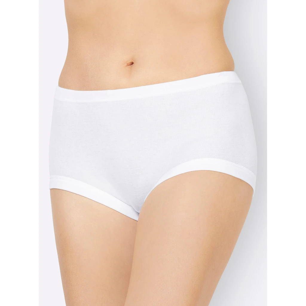 Speidel Taillenslip (5 St.) online kaufen