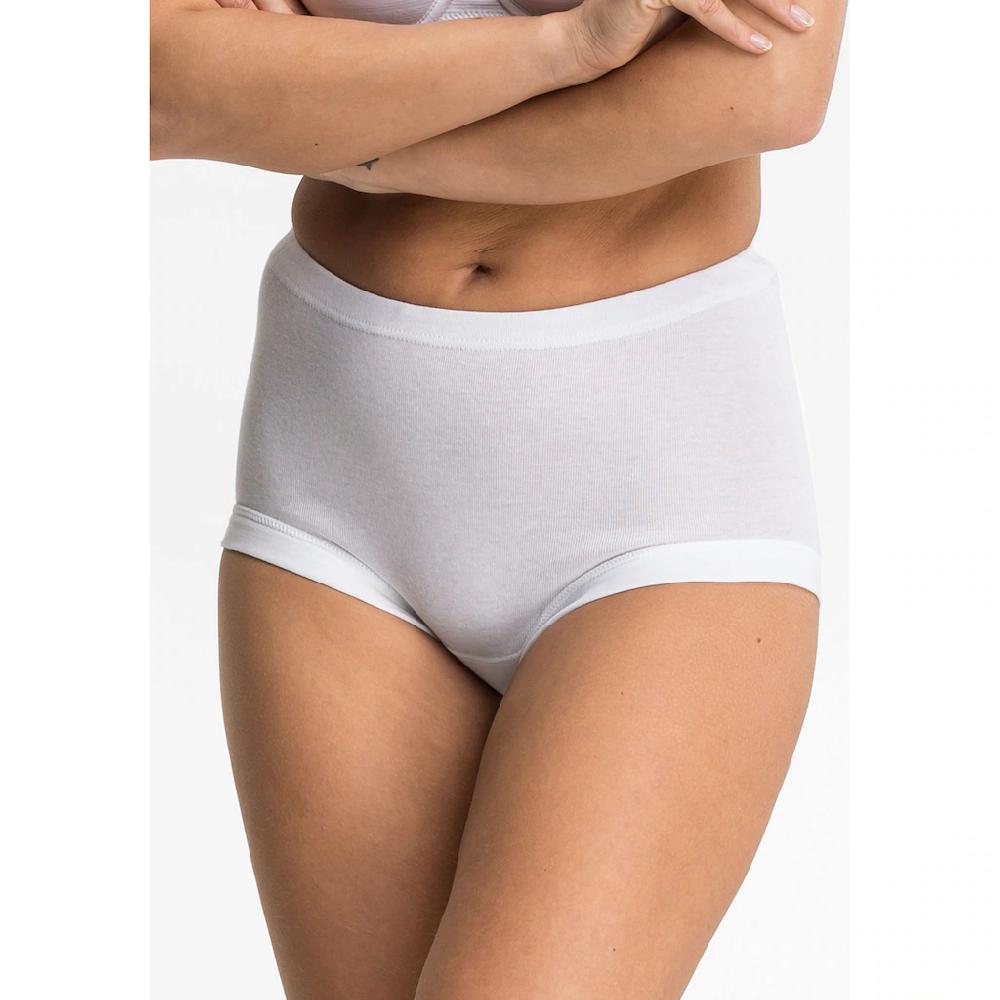 Speidel Taillenslip »Nelly« (3er Pack) Mit Hohem Baumwoll-Anteil Bestellen