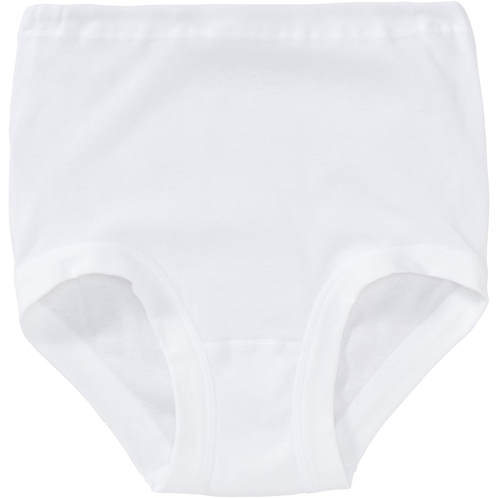 Speidel Taillenslip »Nelly« (3er Pack) Mit Hohem Baumwoll-Anteil Bestellen