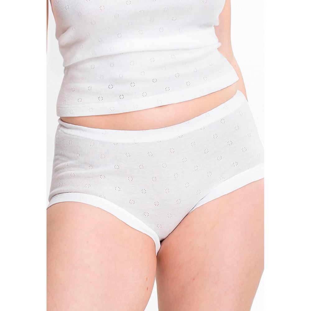 Speidel Taillenslip »Nina« (Packung 3 St. 3er Pack) keine störenden Seitennähte ▷ für
