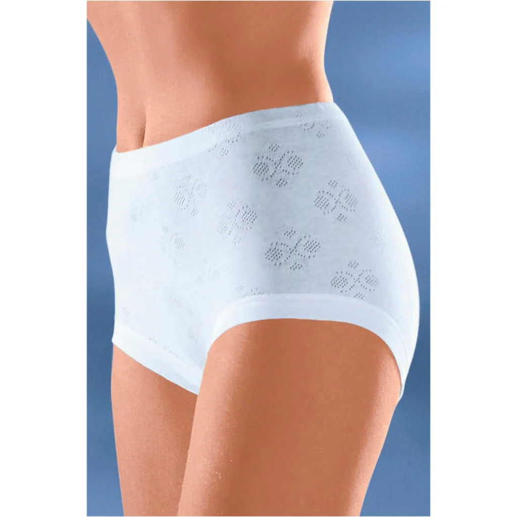 Speidel Taillenslips bestellen