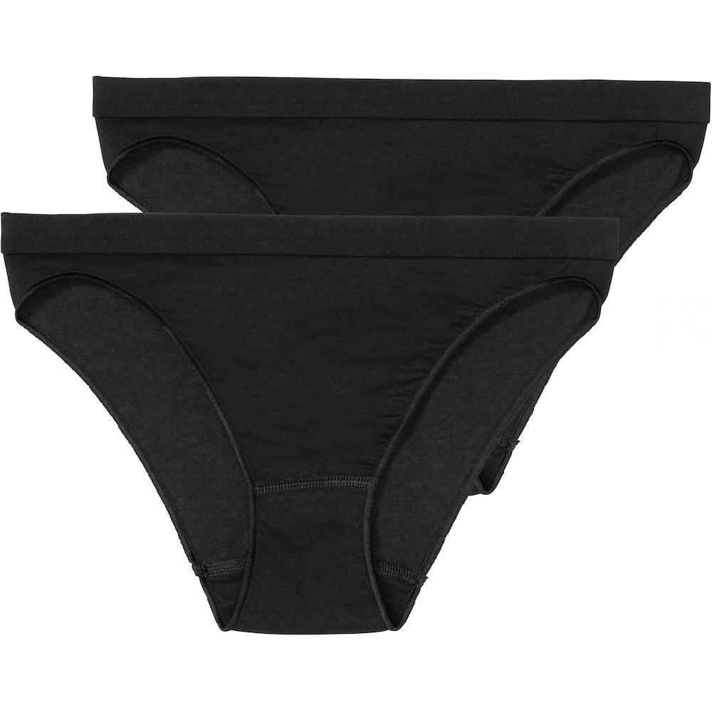 Speidel Tanga (2er Pack) Mit Elastischem Bund Online Bestellen