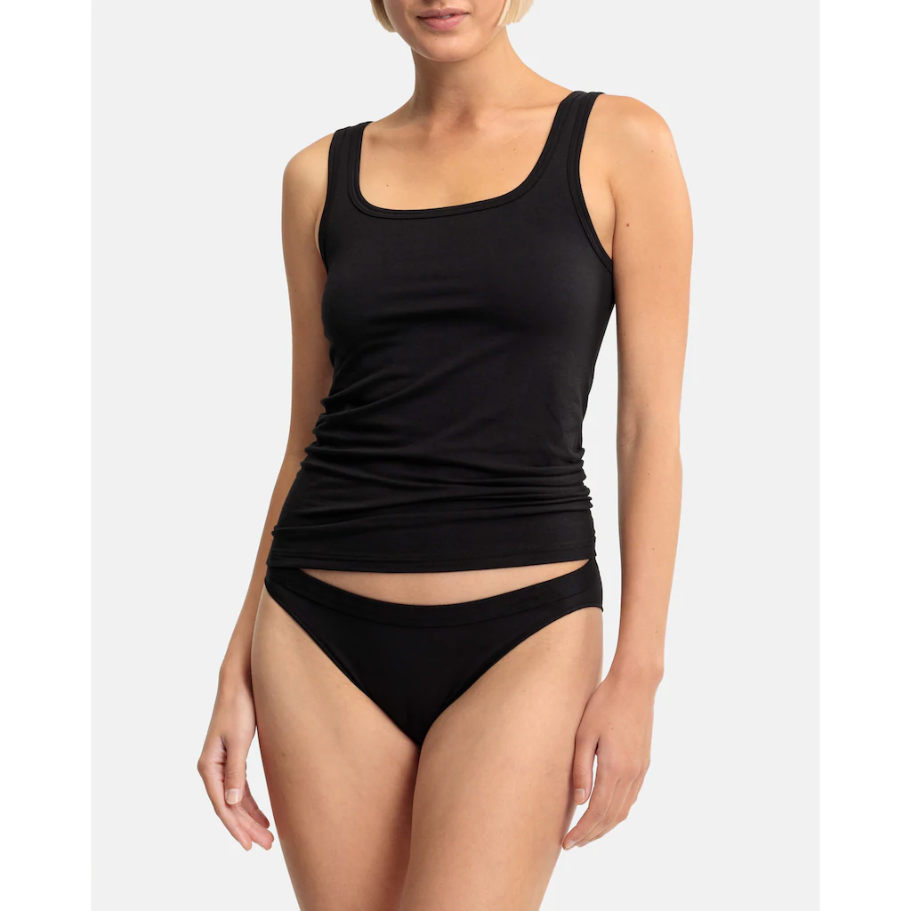 Speidel Tanga (2er Pack) mit elastischem Bund online bestellen