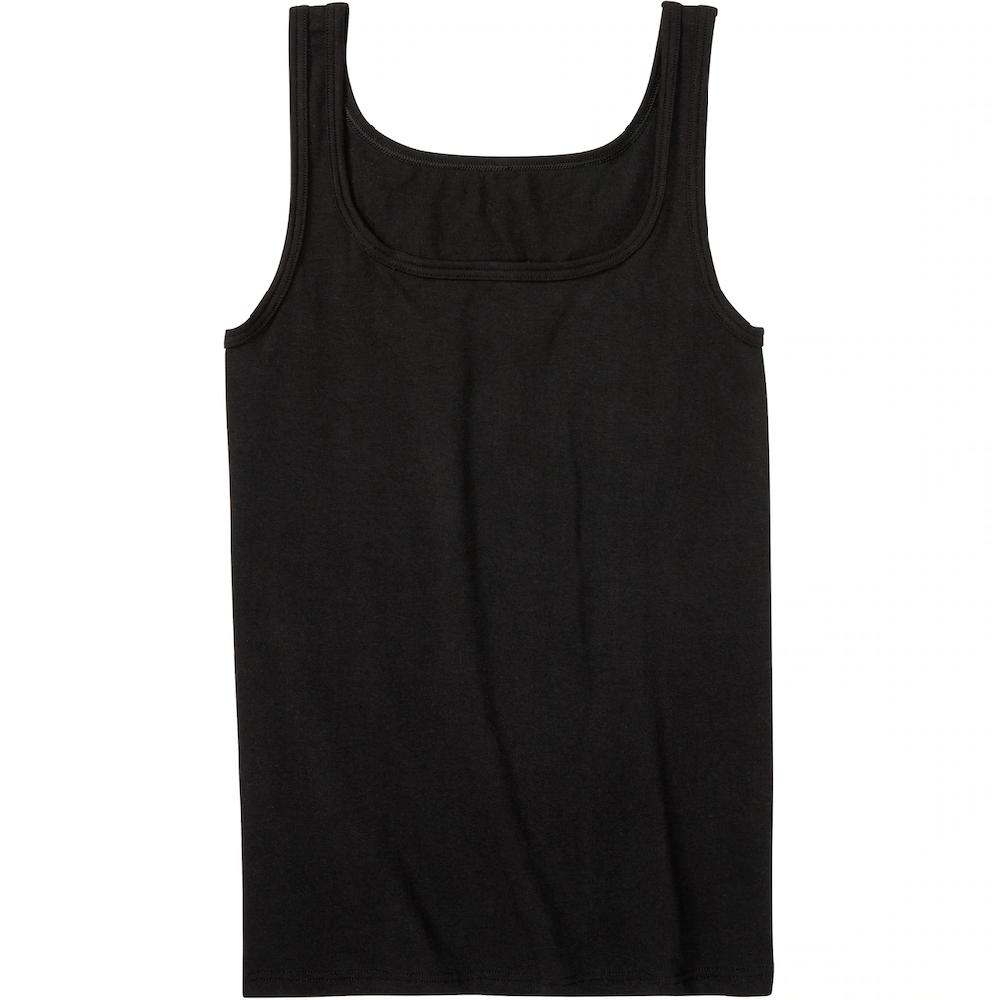 Speidel Unterhemd (2er Pack) Mit Breiten Trägern Kaufen