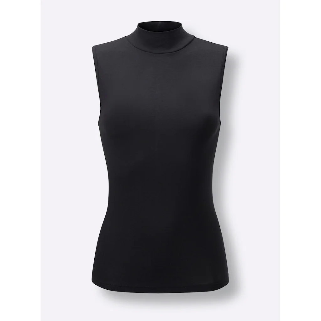 Speidel Unterziehshirt (1 St.) Bestellen