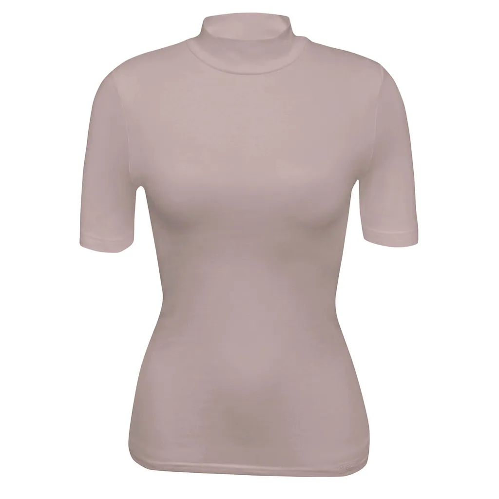 Speidel Unterziehshirt (1 St.) Kaufen