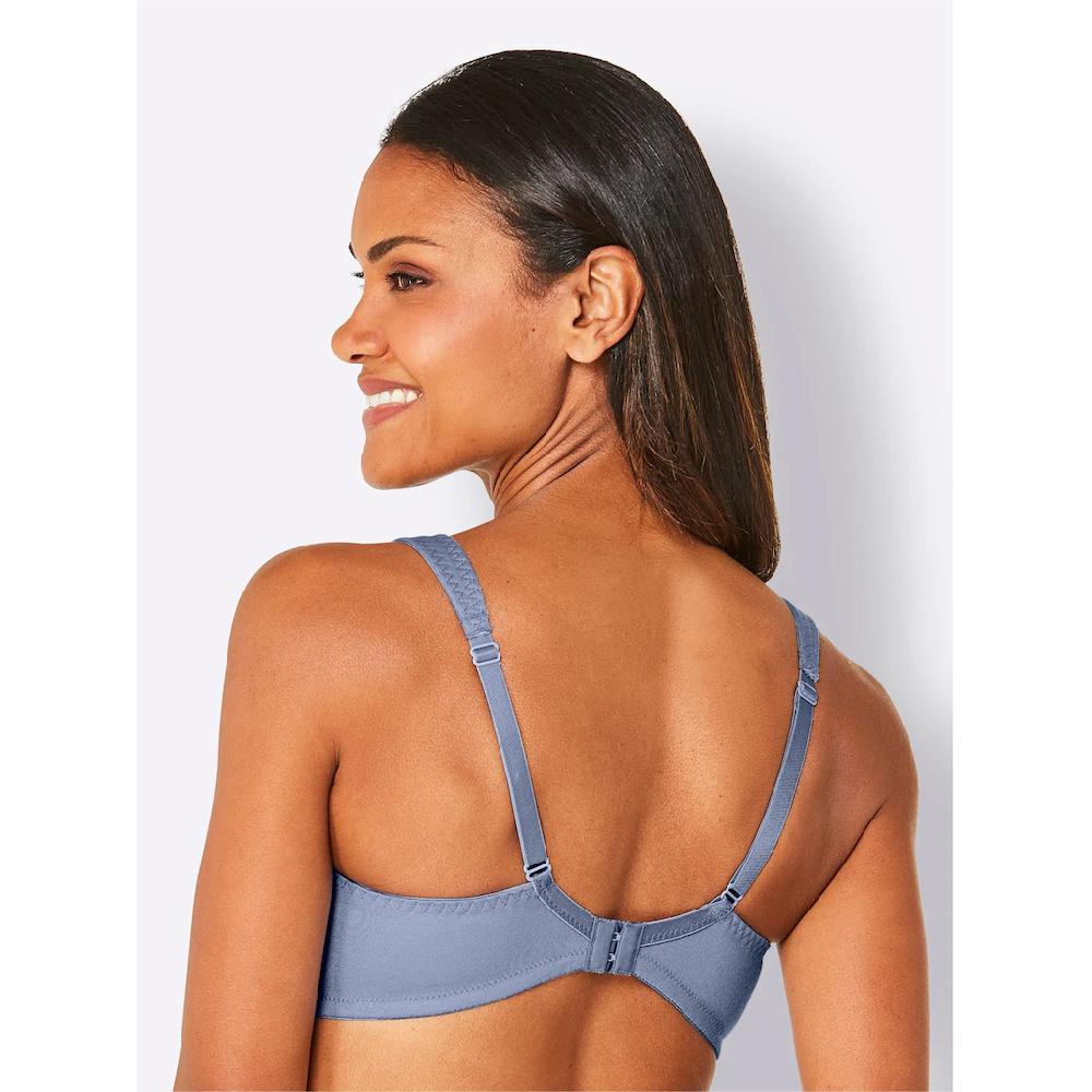 Sport-BH Online Bestellen