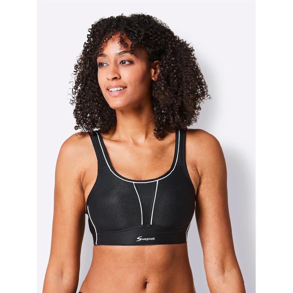 Sport-BH Online Bestellen