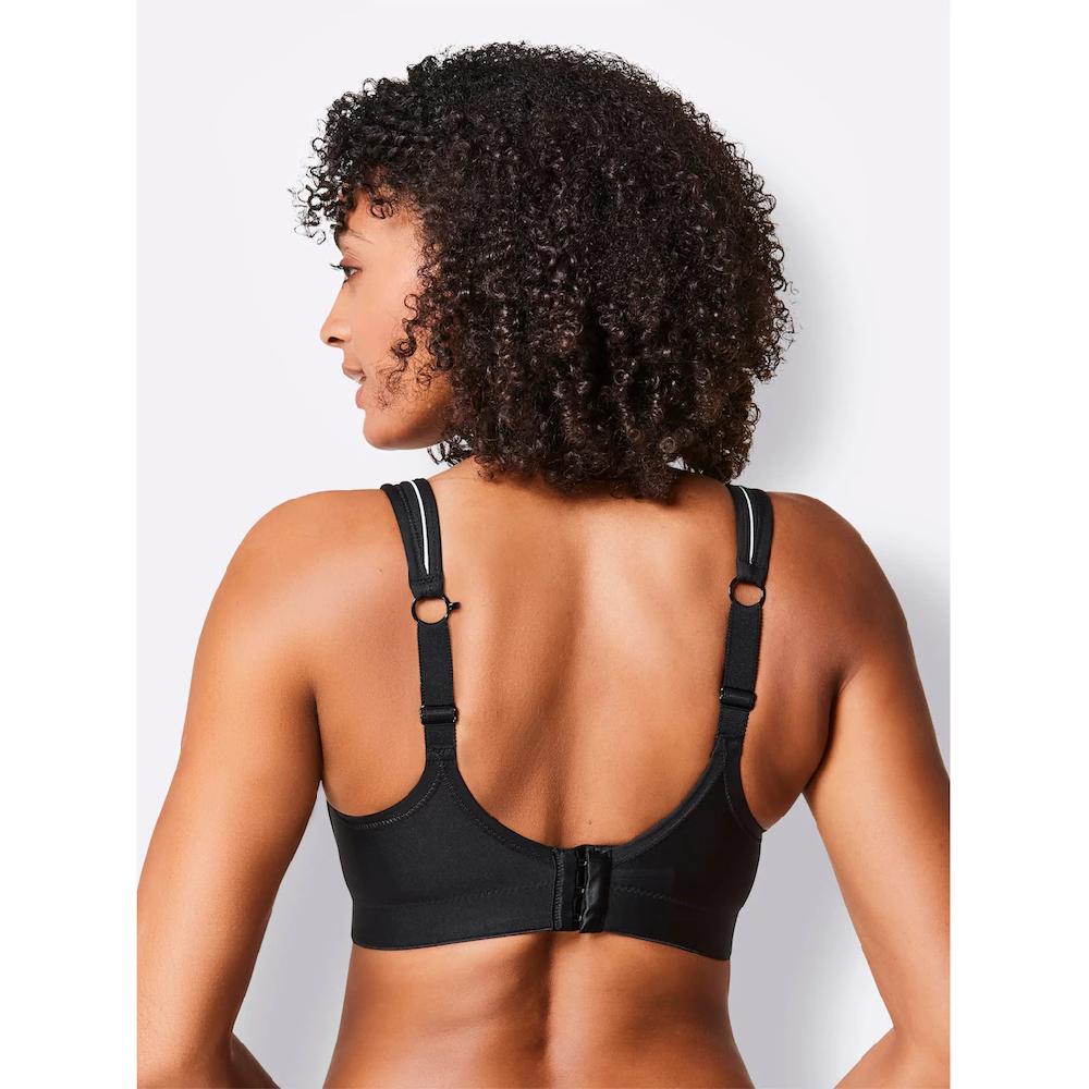 Sport-BH Online Bestellen