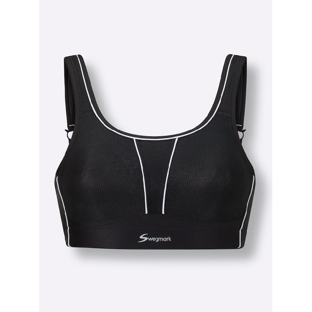 Sport-BH Online Bestellen