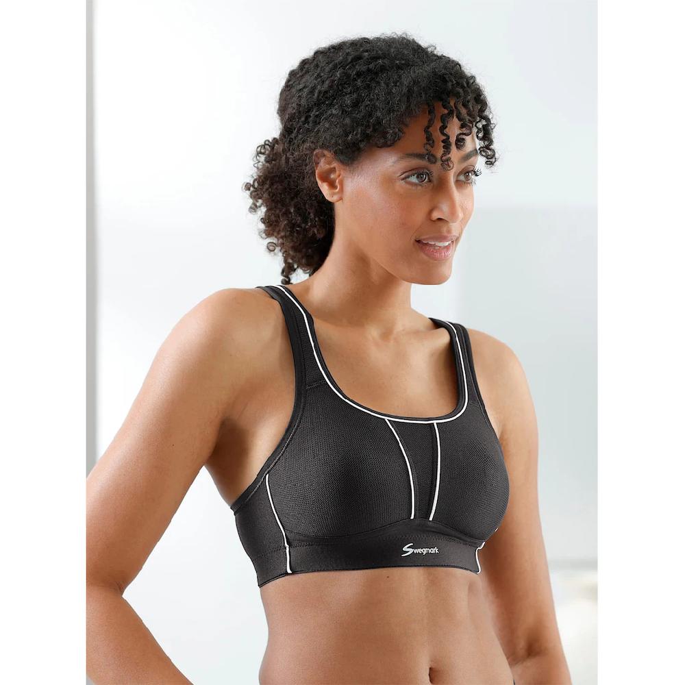 Sport-BH online bestellen