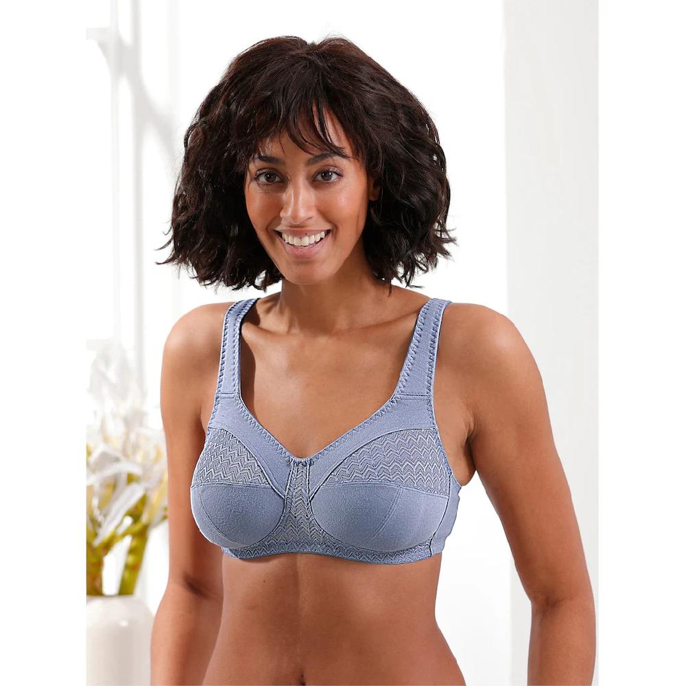 Sport-BH online bestellen