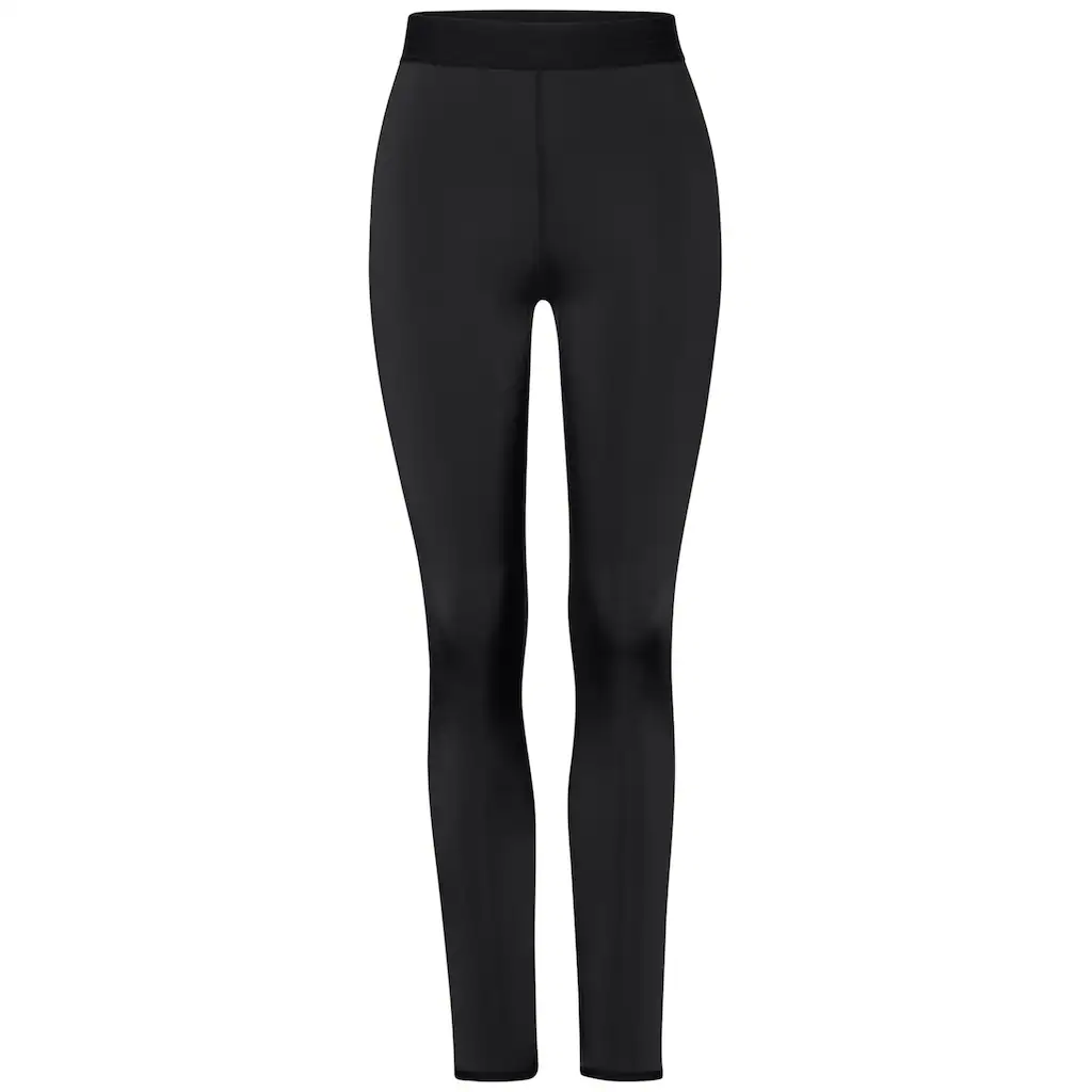 STREET ONE Leggings Mit Stretchanteil