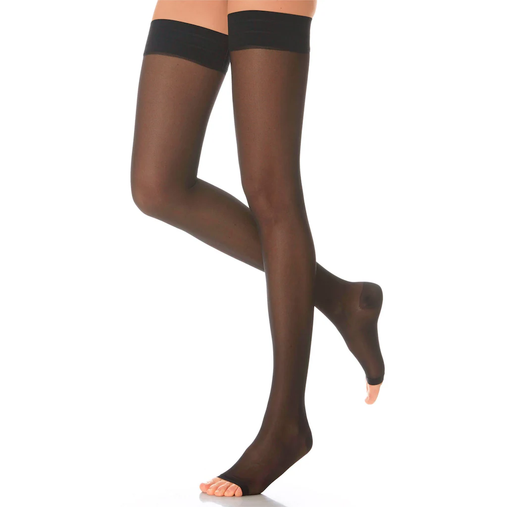 Strümpfe (1 Paar) online bestellen