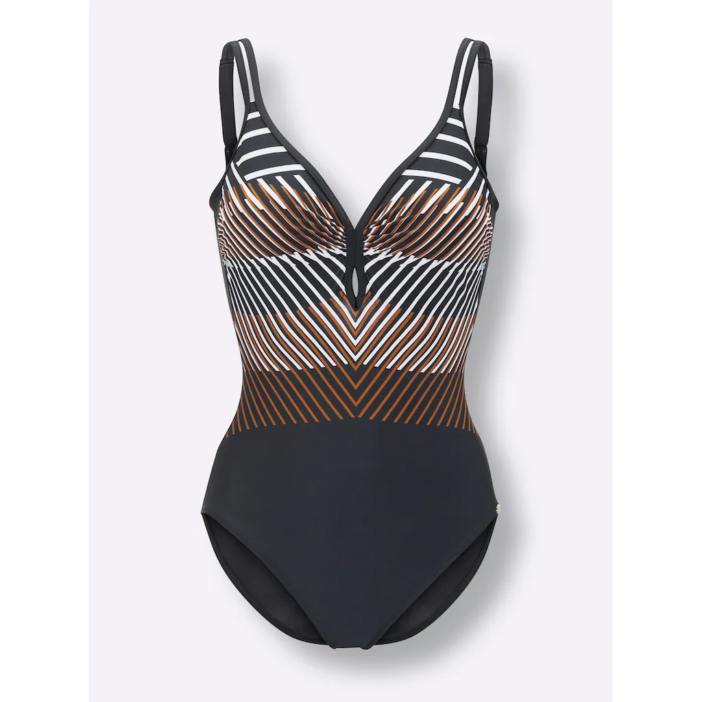 Sunflair Badeanzug Bestellen