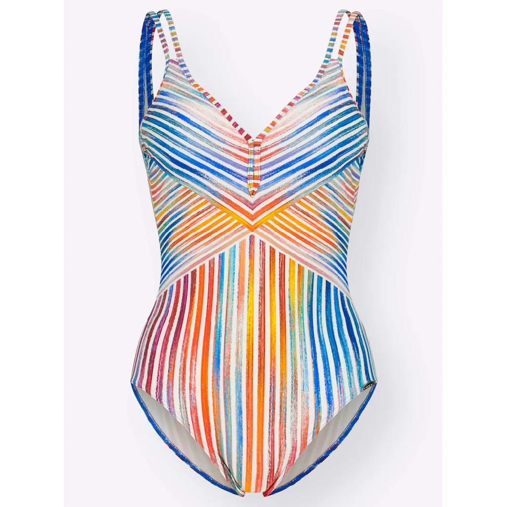 Sunflair Badeanzug Online Kaufen