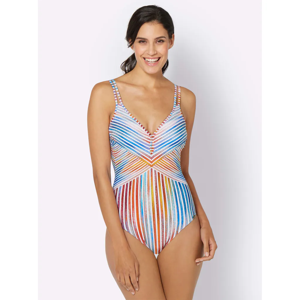 Sunflair Badeanzug online kaufen