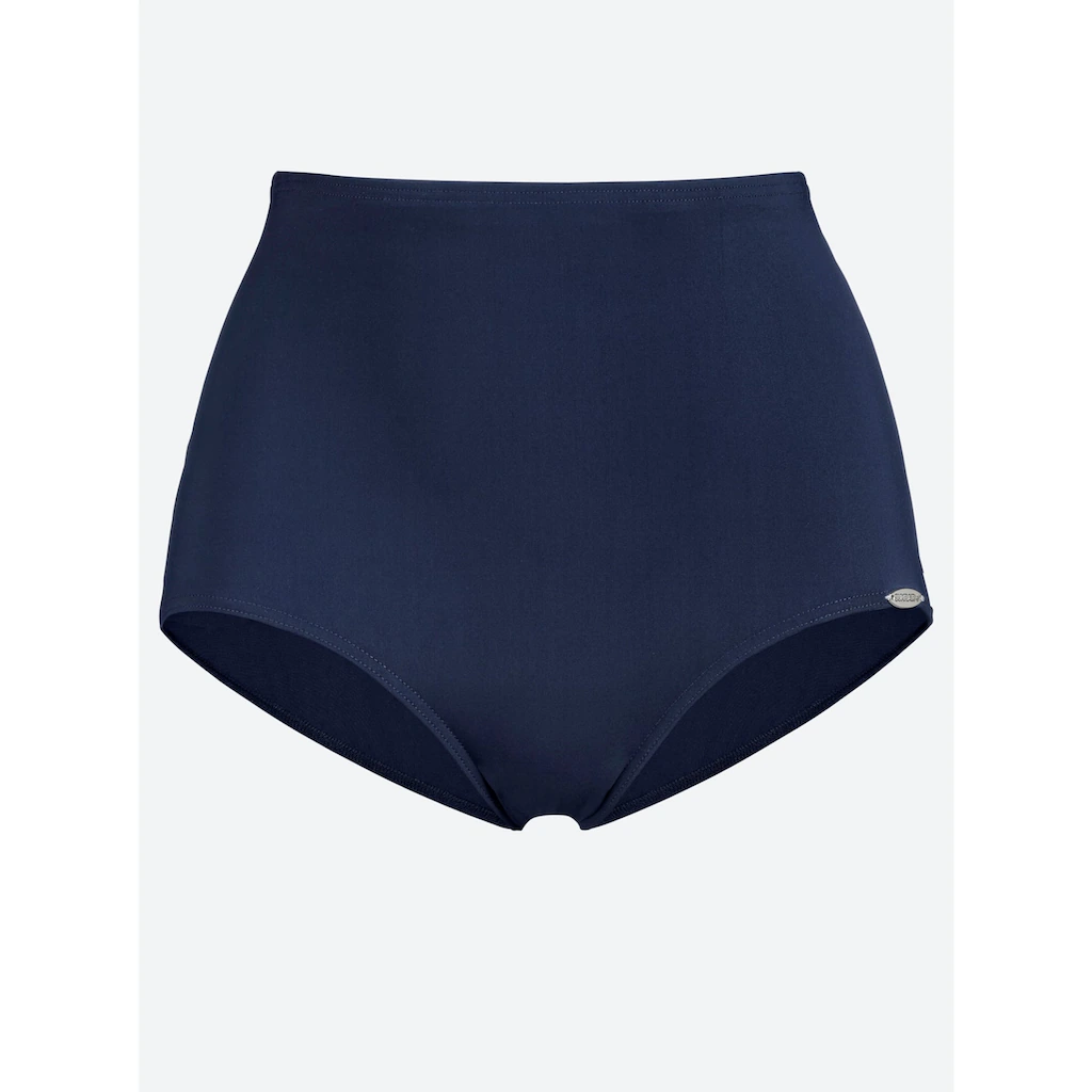 Sunflair Bikini-Hose ▷ für