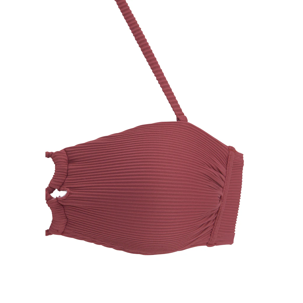 Sunseeker Bandeau-Bikini-Top »Fancy« Online Bestellen