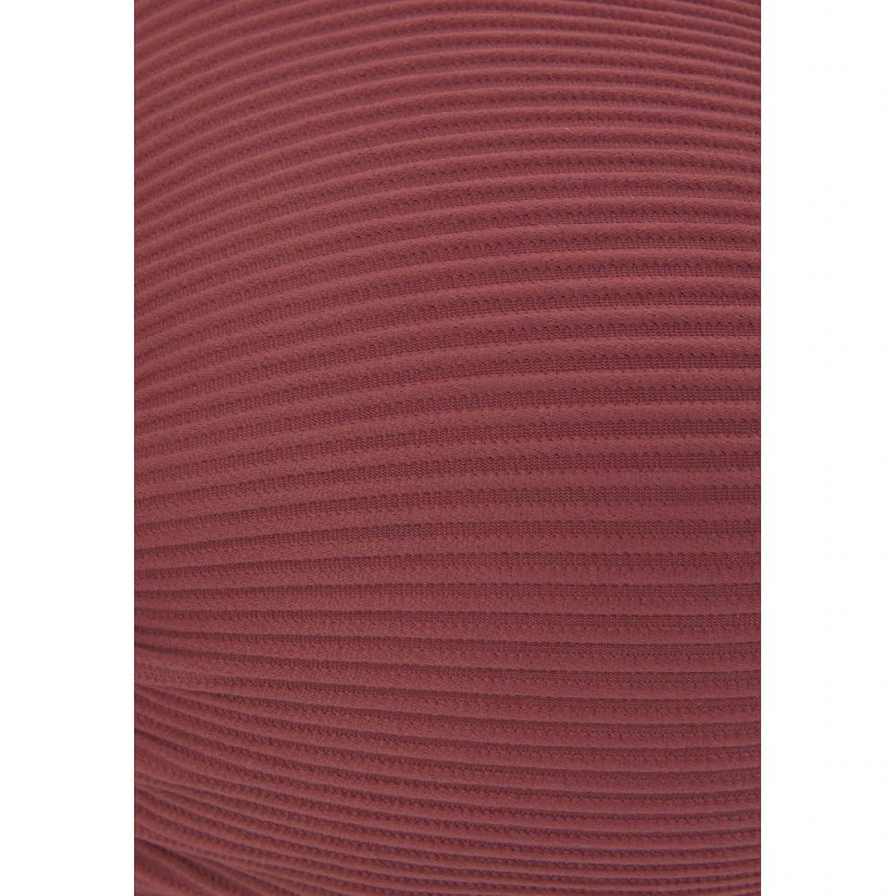 Sunseeker Bandeau-Bikini-Top »Fancy« Online Bestellen