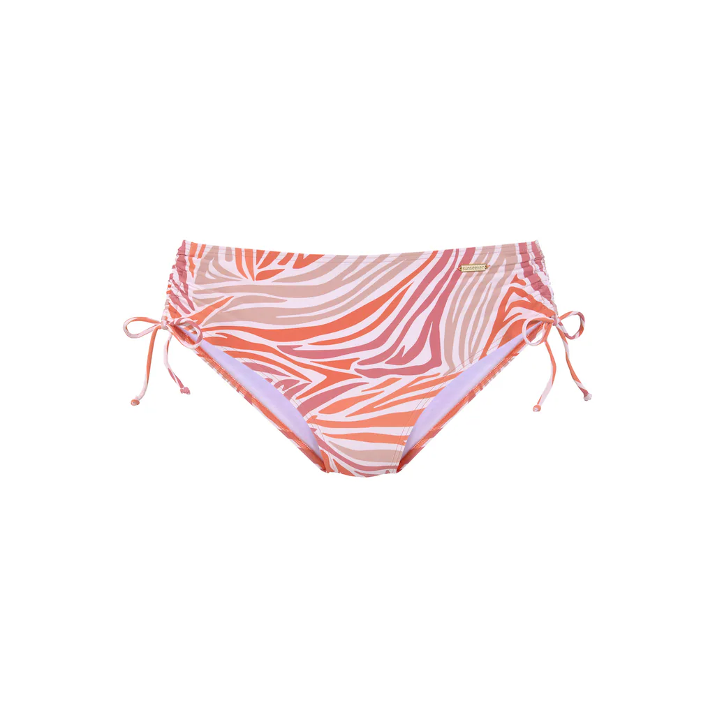 Sunseeker Bikini-Hose »Amari« Seitlich Regulierbar Online Bestellen