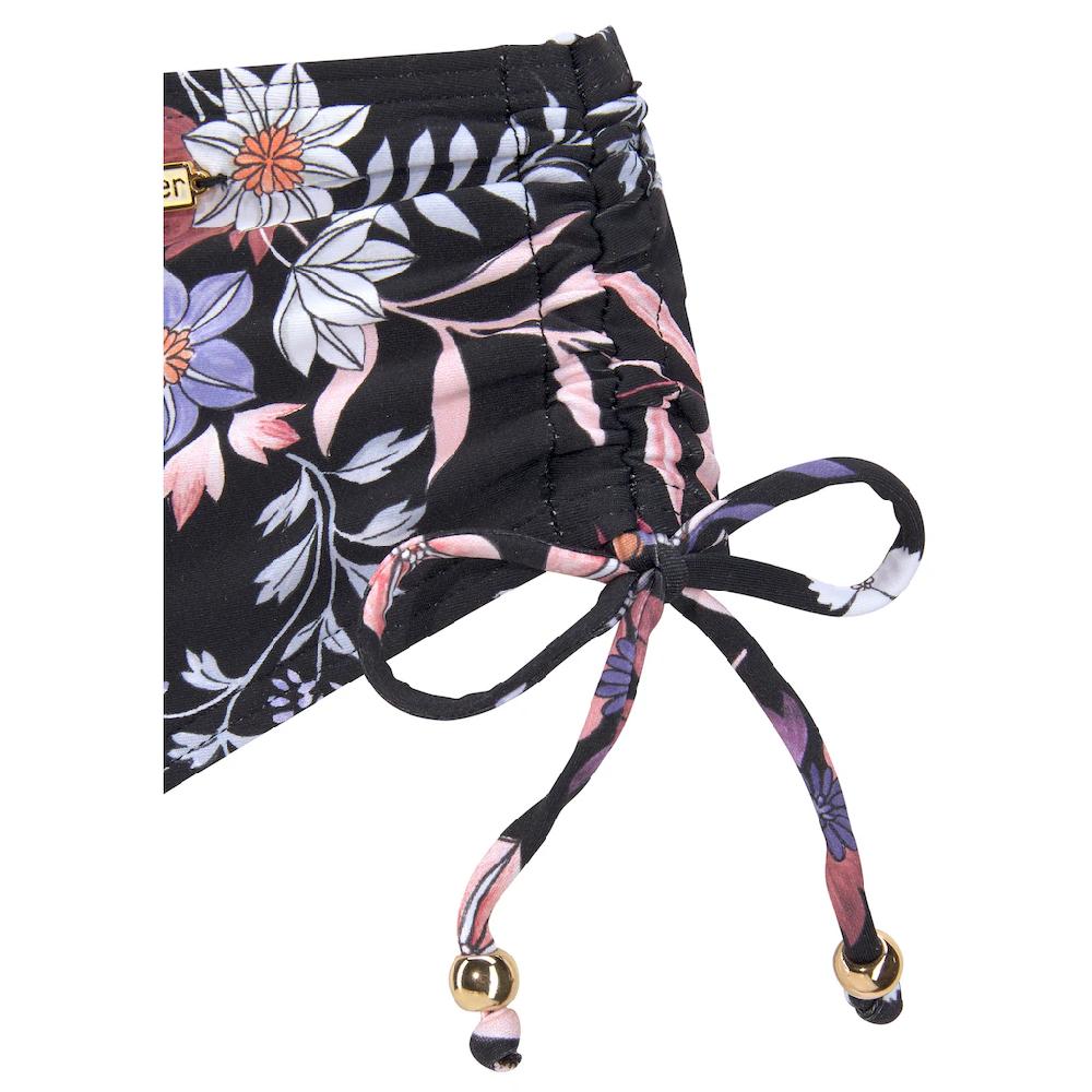 Sunseeker Bikini-Hose »Bettie« An Den Seiten Zu Regulieren Online Bestellen